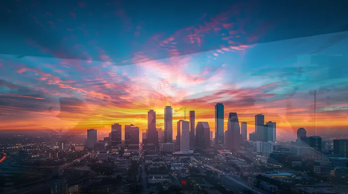 개인회생변제금