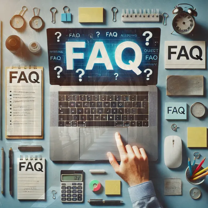 개인회생변제금