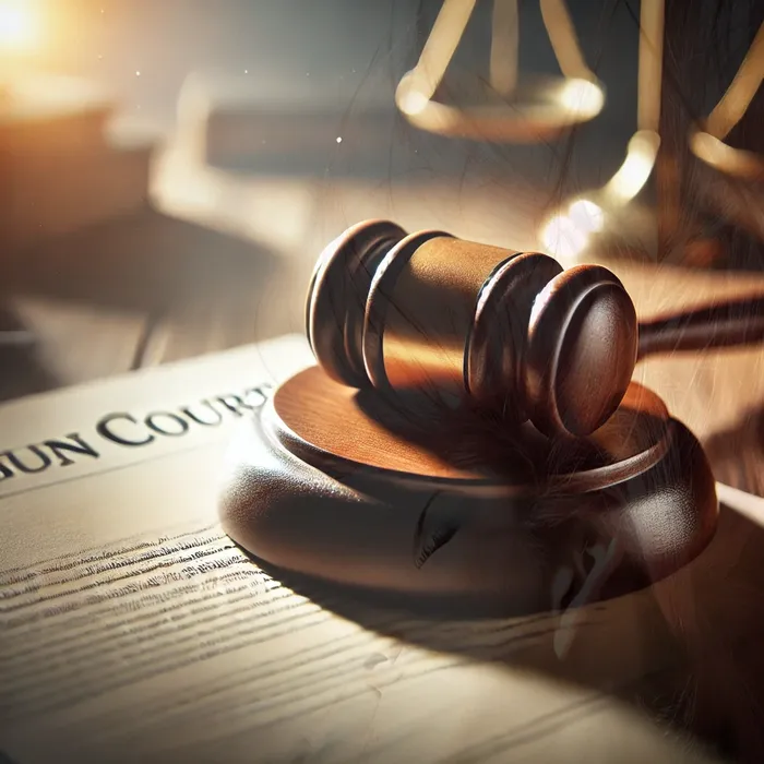 개인회생법무사변호사