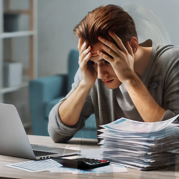 개인회생법무사변호사