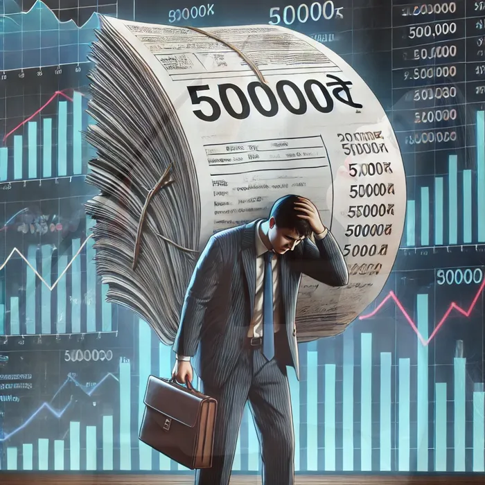 개인회생법무사변호사