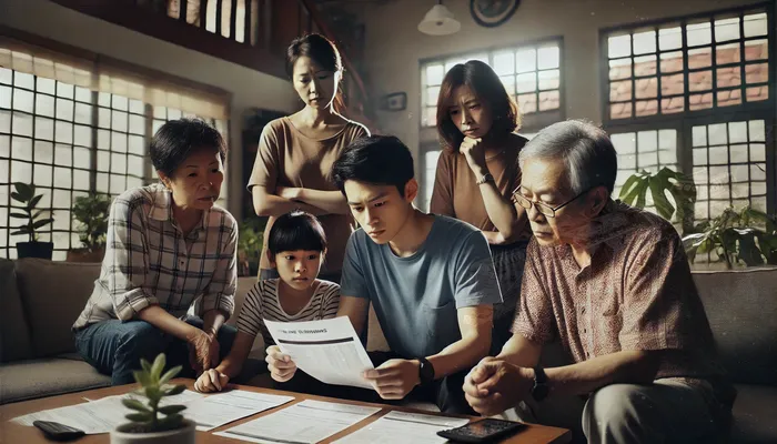 개인회생파산비용