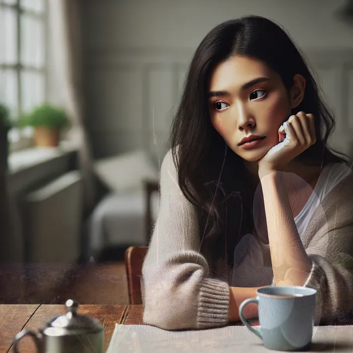 개인회생파산비용