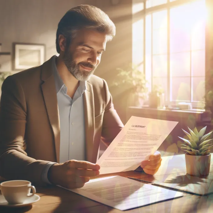 회생비용 저렴하고