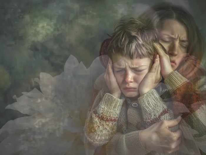 회생비용 저렴하고