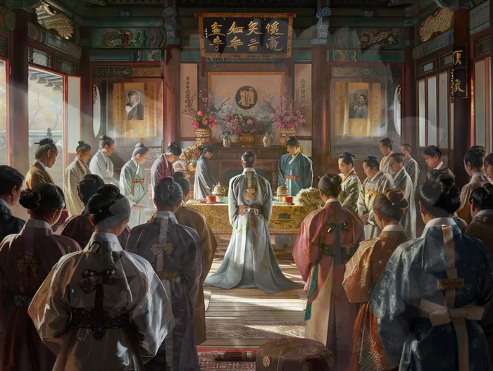 회생비용 저렴하고