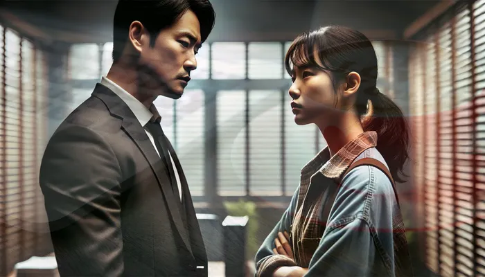 개인신용회복지원제도