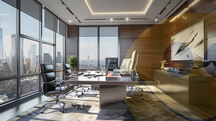 개인신용회복지원제도