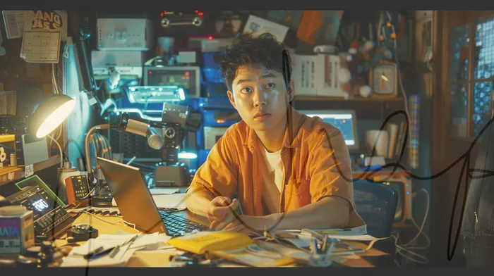 개인신용회복지원제도