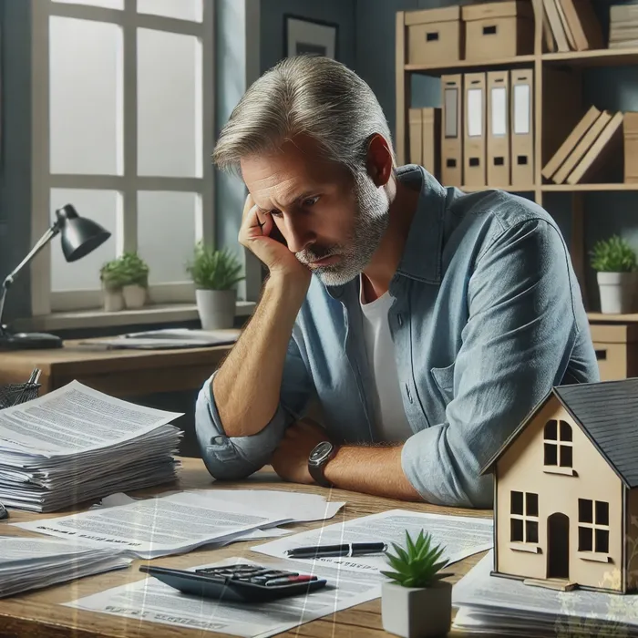 2024년 개인회생