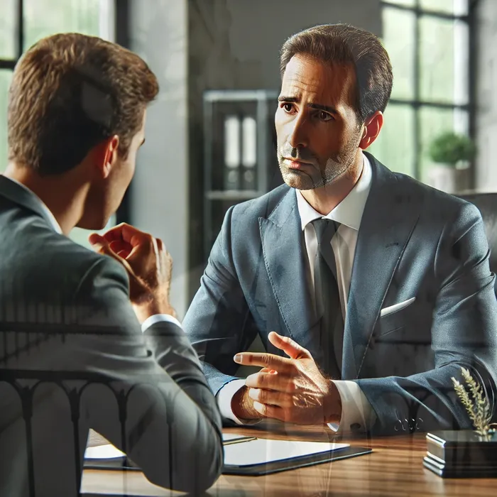 지방법원개인회생