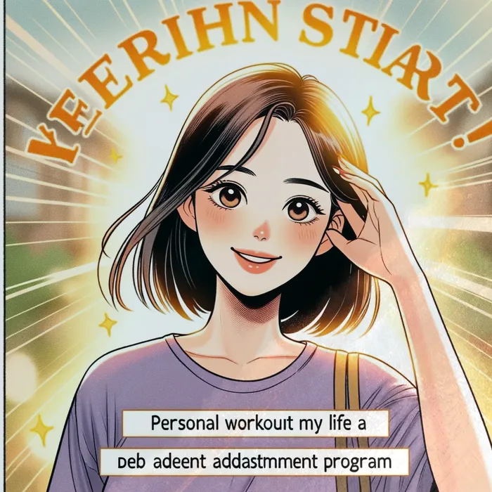 지방법원개인회생