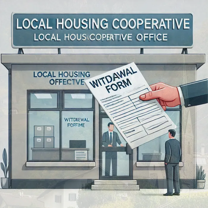 지방법원개인회생