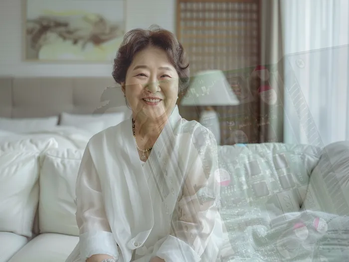 개인회생변제율