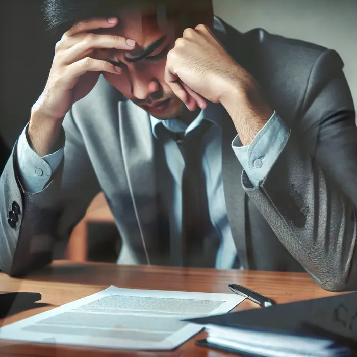 개인회생변제율