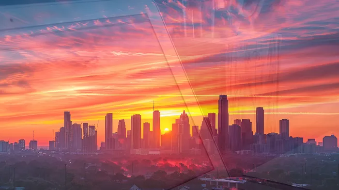 개인회생변제율