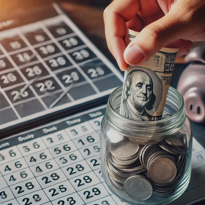 개인회생 기각률 낮고