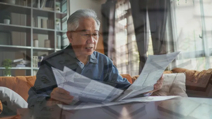 개인회생 기각률 낮고