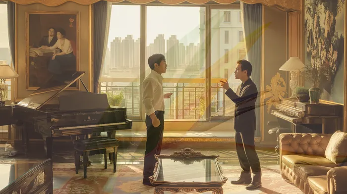 파산변호사비용