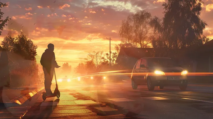 파산변호사비용