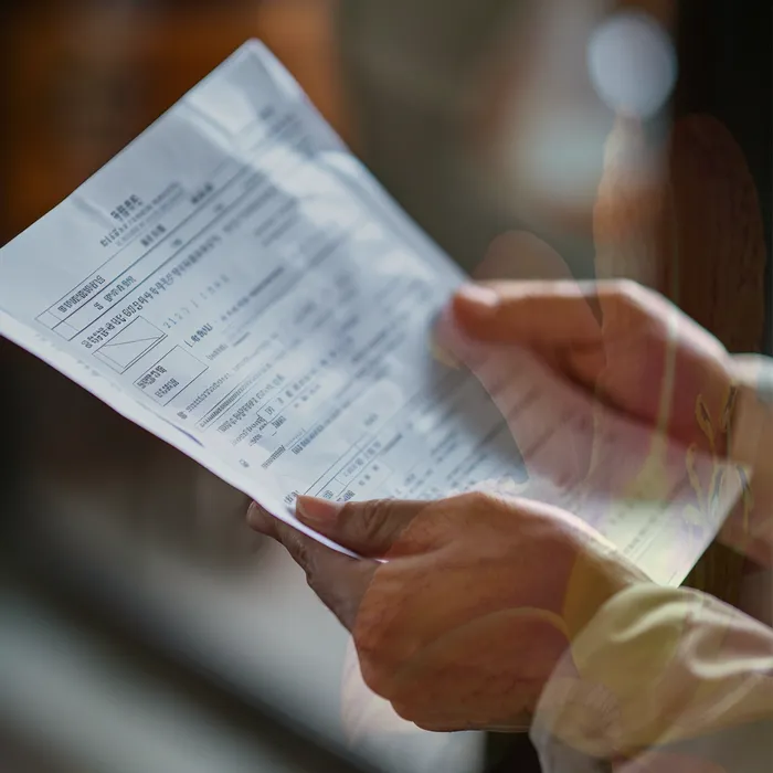 도산전문변호사