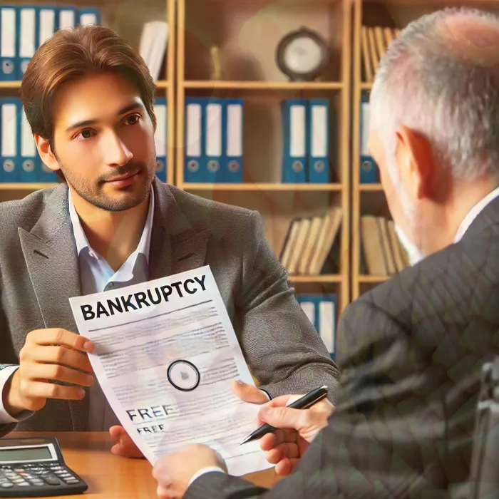 도산전문변호사