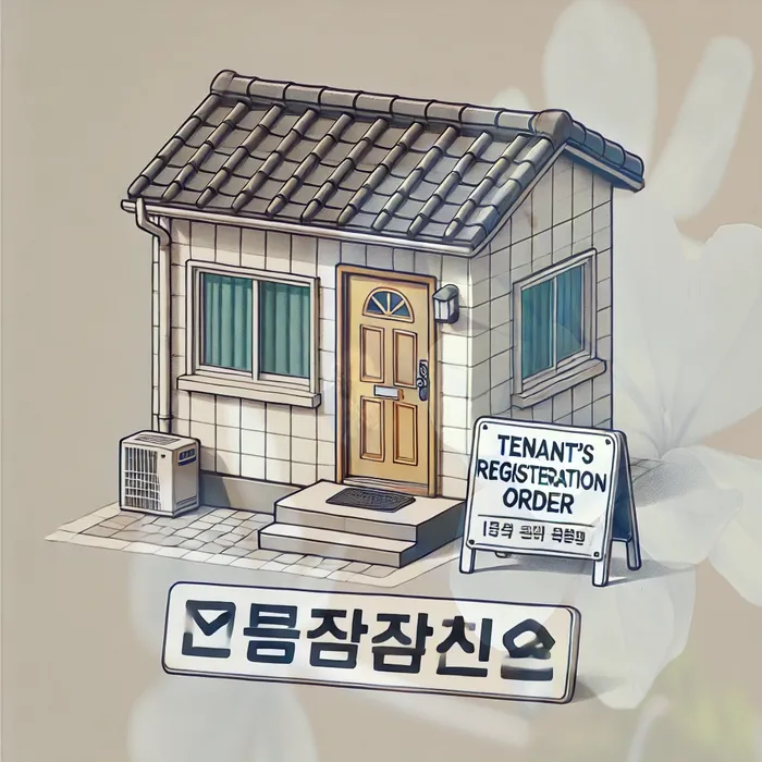 도산전문변호사