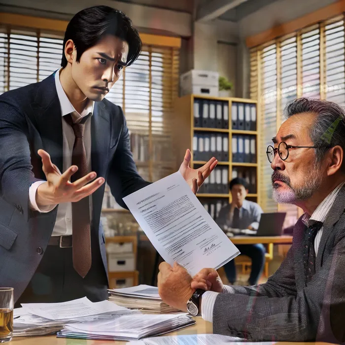 회생비용 분납가능하고