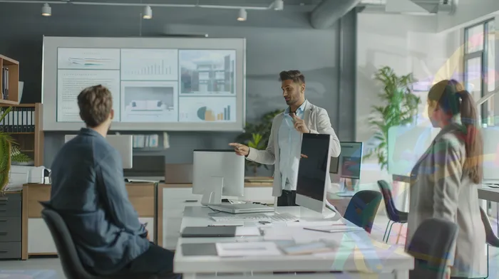 회생비용 분납가능하고