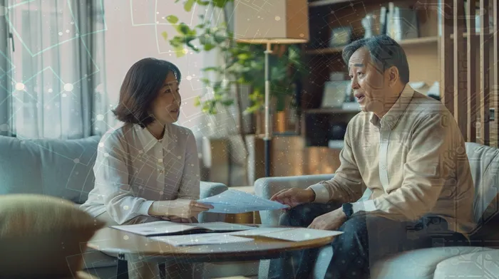 회생비용 분납가능하고