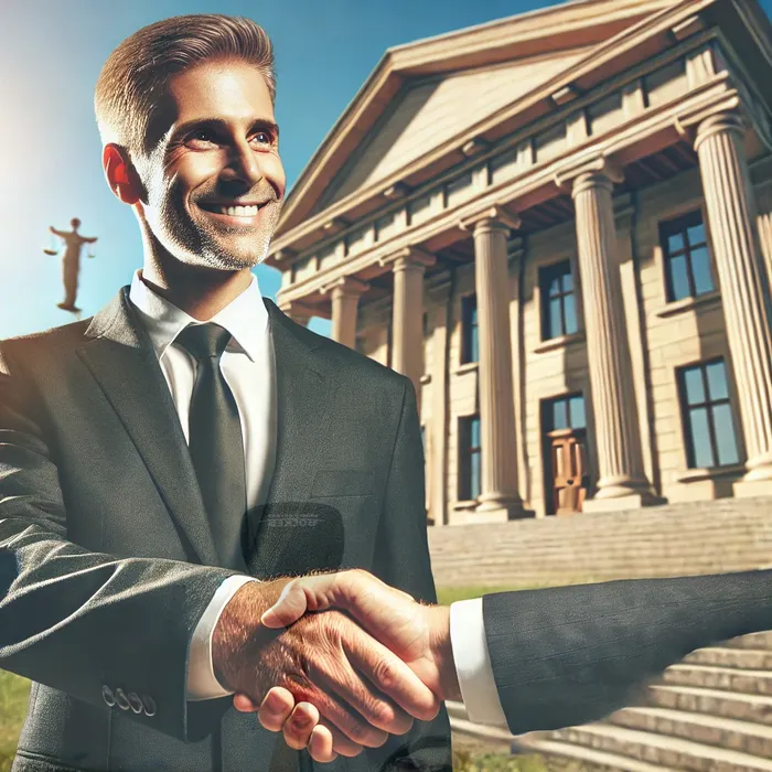 개인회생필요서류