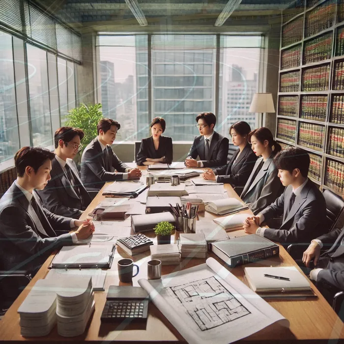 개인회생필요서류