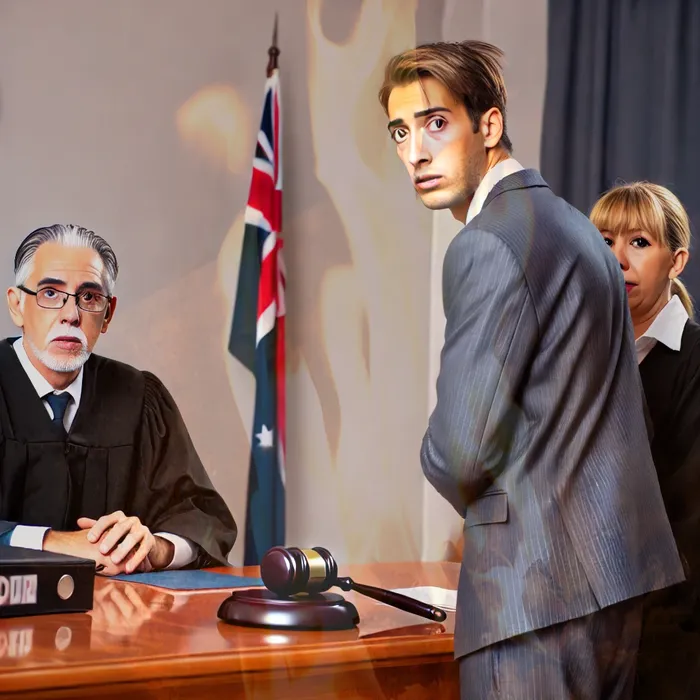 개인회생수임료대출 안하고 자체 분납이 가능한