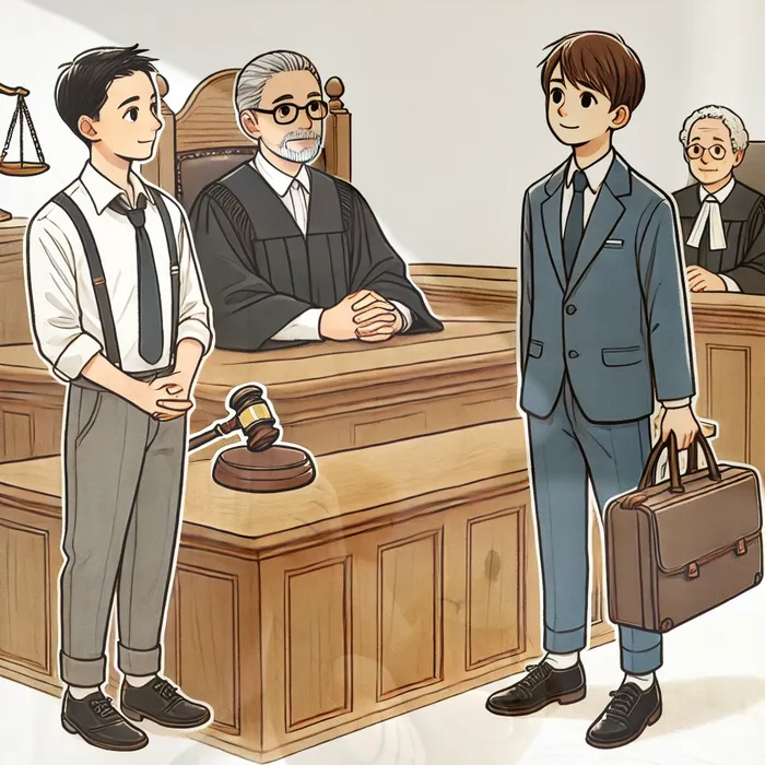 개인회생수임료대출 안하고 자체 분납이 가능한