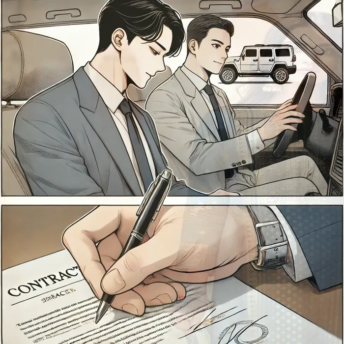 직업군인개인회생