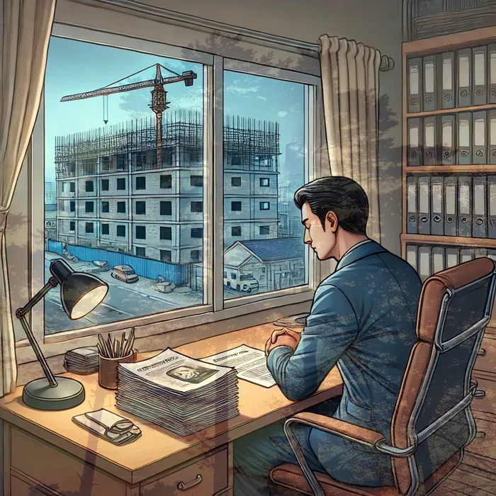 채무불이행자명부등재