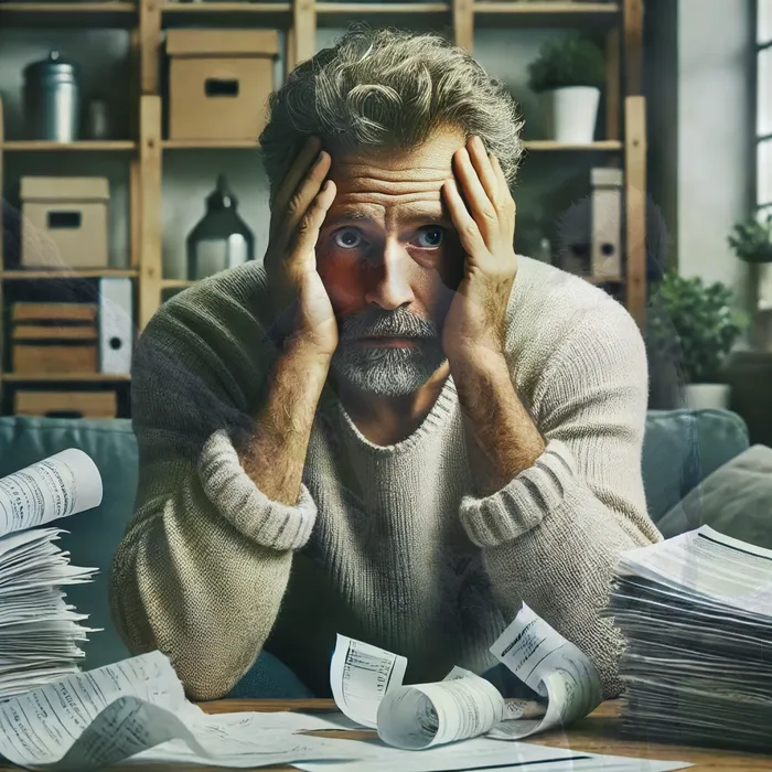 채무불이행자명부등재