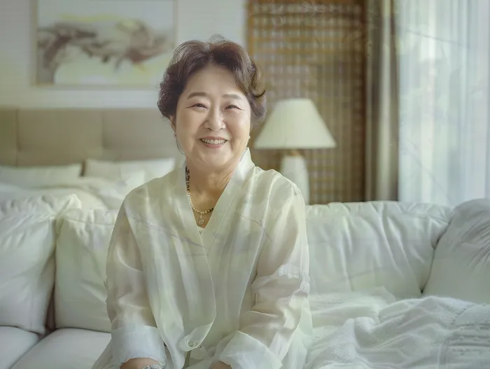 개인회생사무실