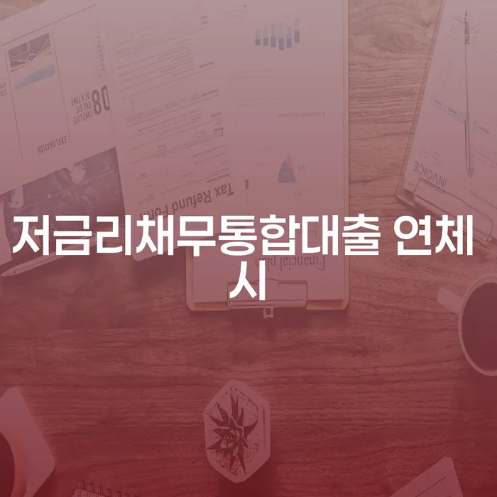 순창군 개인파산면책절차 빚갚는 방법 잘하는 변호사