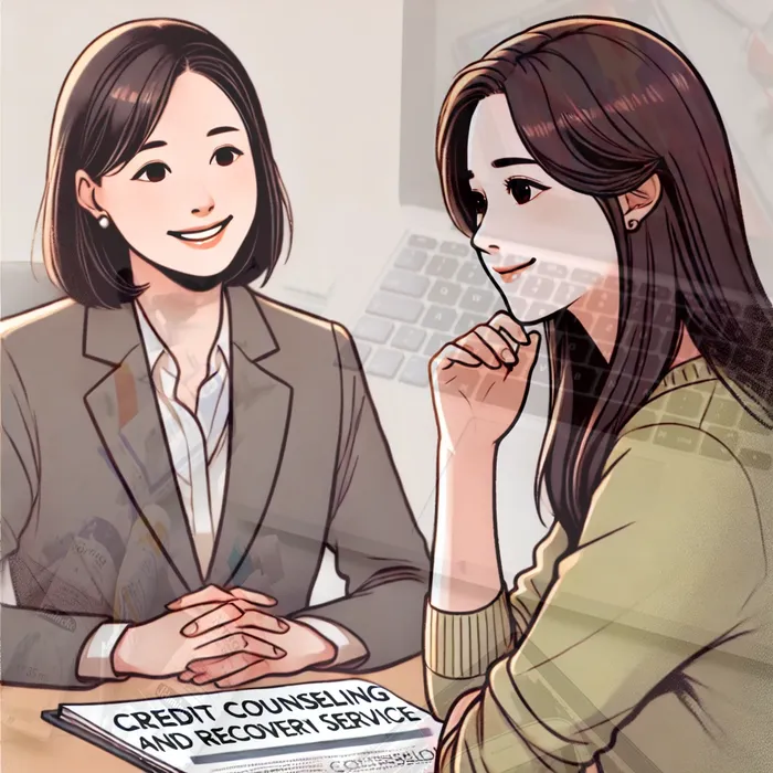 저금리채무통합대출 연체 시