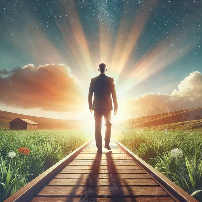 도박빚개인회생