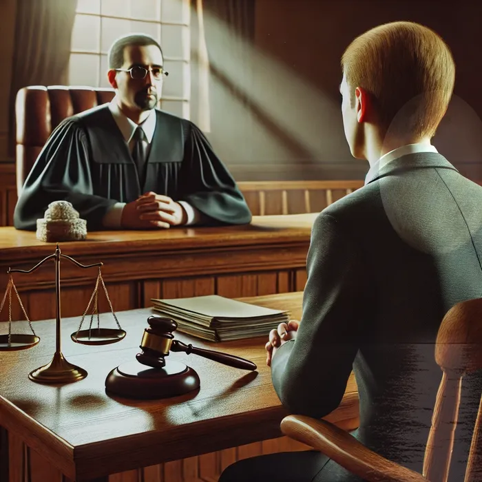 도박빚개인회생