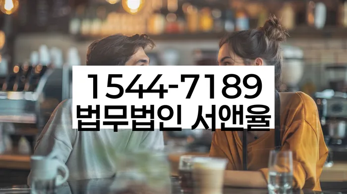 도박빚개인회생