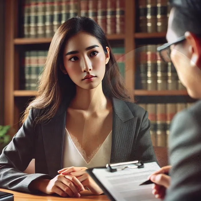 채무불이행자명부등재