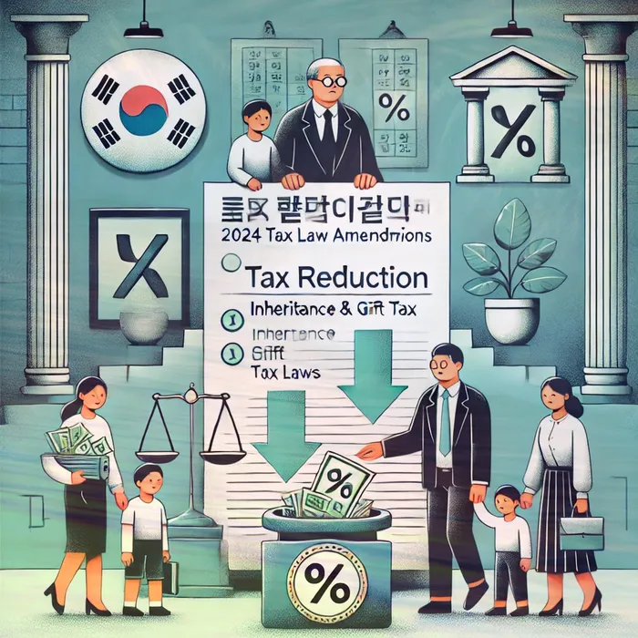 개인회생