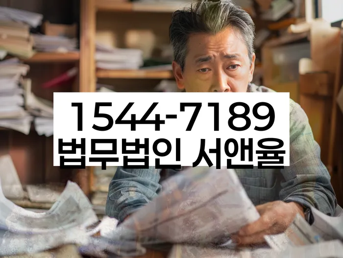 개인회생