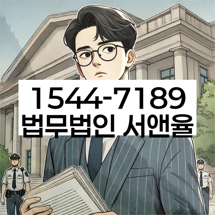 개인회생