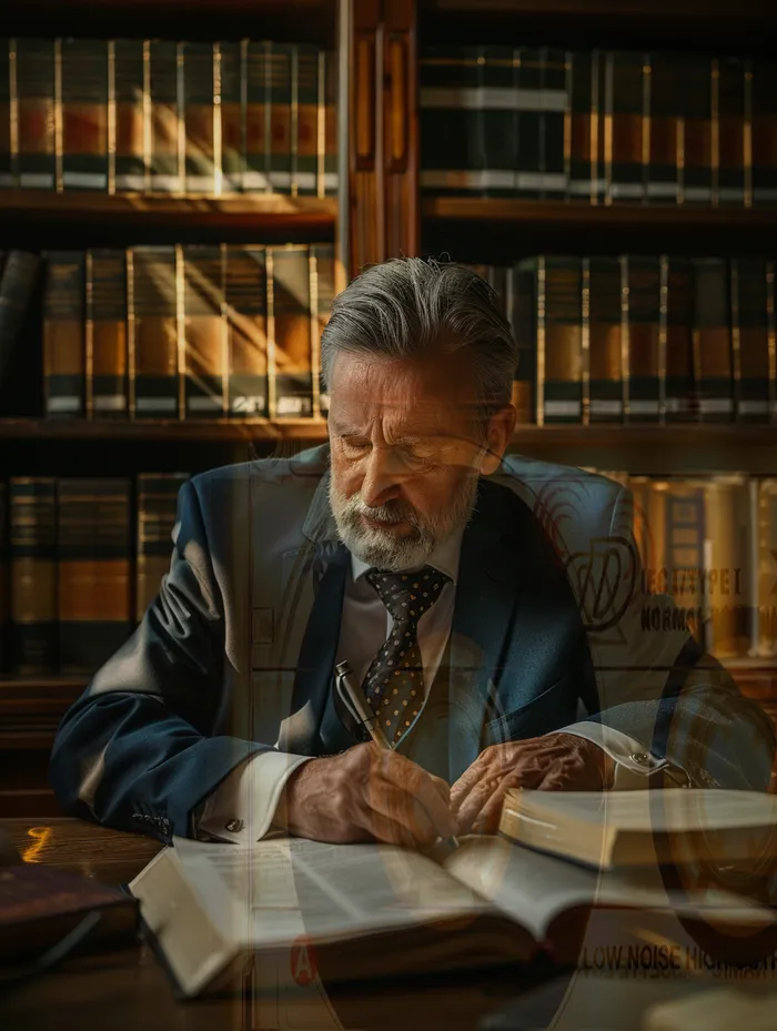 변제금 미납 해결책