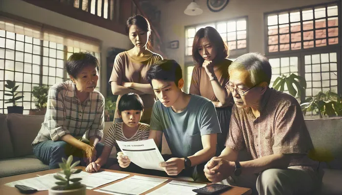 개인회생 변제금 협상 절차