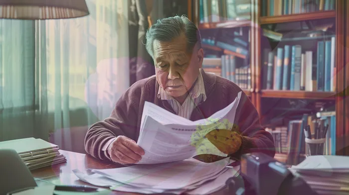 개인회생 변제금 협상 절차